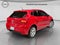 2024 SEAT IBIZA XCELLENCE STD