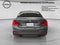 2019 BMW E3 M240IA