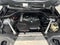 2020 BMW X3 SDRIVE20IA