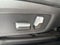 2020 BMW X3 SDRIVE20IA