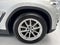2020 BMW X3 SDRIVE20IA