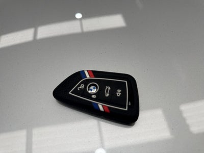 2020 BMW X3 SDRIVE20IA