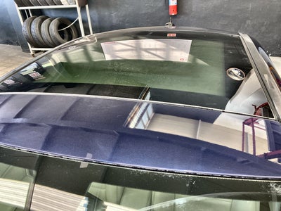 2019 Mercedes-Benz CLASE CLA CLA 200 SPORT