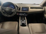 2022 Honda HR-V TOURING