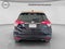 2022 Honda HR-V TOURING