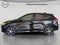 2022 Honda HR-V TOURING