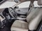 2022 Honda HR-V TOURING