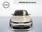 2023 Kia RIO New KIA Rio PE 1.6L L A/T Sedan