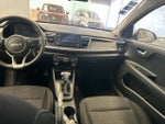 2023 Kia RIO New KIA Rio PE 1.6L L A/T Sedan