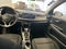 2023 Kia RIO New KIA Rio PE 1.6L L A/T Sedan