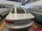2023 Kia RIO New KIA Rio PE 1.6L L A/T Sedan