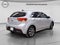 2022 Kia RIO LX TM