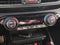 2020 Kia FORTE GT LINE IVT