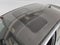2020 Kia FORTE GT LINE IVT