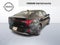 2024 Kia K3 EX MT