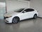 2023 Mazda MAZDA 3 I SPORT TA SEDAN