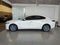 2023 Mazda MAZDA 3 I SPORT TA SEDAN