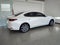 2023 Mazda MAZDA 3 I SPORT TA SEDAN