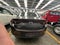 2023 Mazda MAZDA3 I GRAND TOURING SEDAN