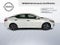 2024 Nissan SENTRA SENSE TM 24