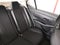 2024 Nissan SENTRA SENSE TM 24