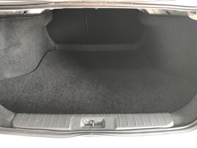 2024 Nissan SENTRA SENSE TM 24