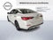 2024 Nissan SENTRA SENSE TM 24