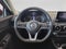 2021 Nissan SENTRA ADVANCE TM 21