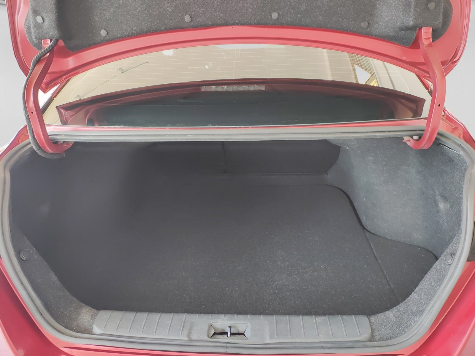 2021 Nissan SENTRA ADVANCE TM 21