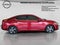 2021 Nissan SENTRA ADVANCE TM 21