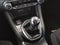2021 Nissan SENTRA ADVANCE TM 21