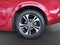 2021 Nissan SENTRA ADVANCE TM 21
