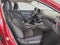 2021 Nissan SENTRA ADVANCE TM 21