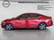 2021 Nissan SENTRA ADVANCE TM 21