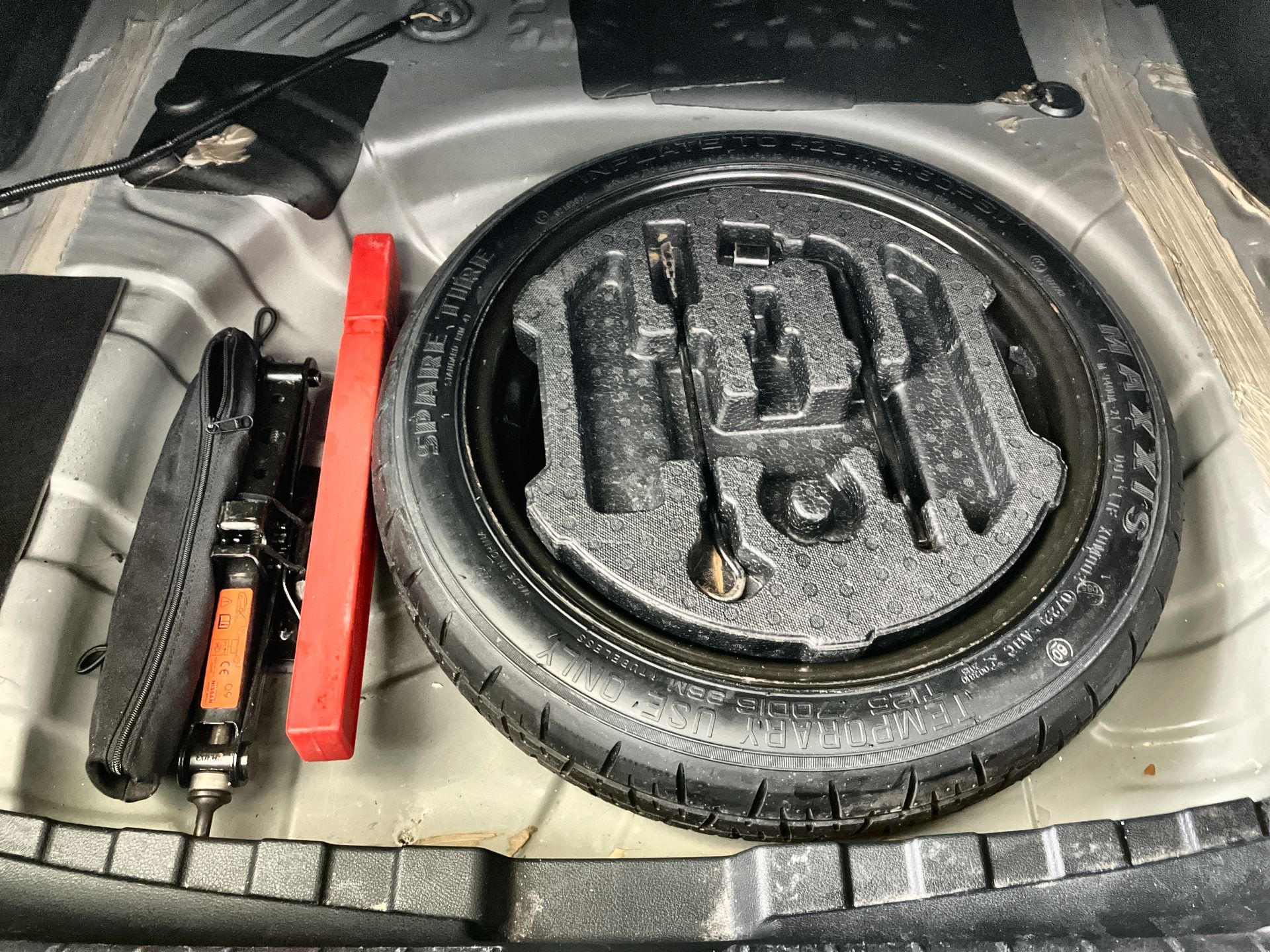 2023 Nissan SENTRA SENSE CVT 23