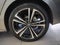 2023 Nissan SENTRA SR CVT 23