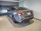 2023 Nissan SENTRA SR CVT 23