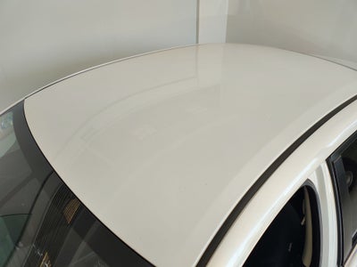 2023 Nissan SENTRA SENSE CVT 23