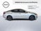 2024 Nissan SENTRA ADVANCE TM 24