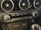 2024 Nissan SENTRA ADVANCE TM 24