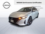 2024 Nissan SENTRA ADVANCE TM 24