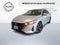 2024 Nissan SENTRA ADVANCE TM 24