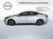 2024 Nissan SENTRA ADVANCE TM 24