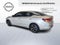 2024 Nissan SENTRA ADVANCE TM 24