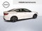 2024 Nissan SENTRA SR CVT 24