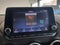 2024 Nissan SENTRA SR CVT 24