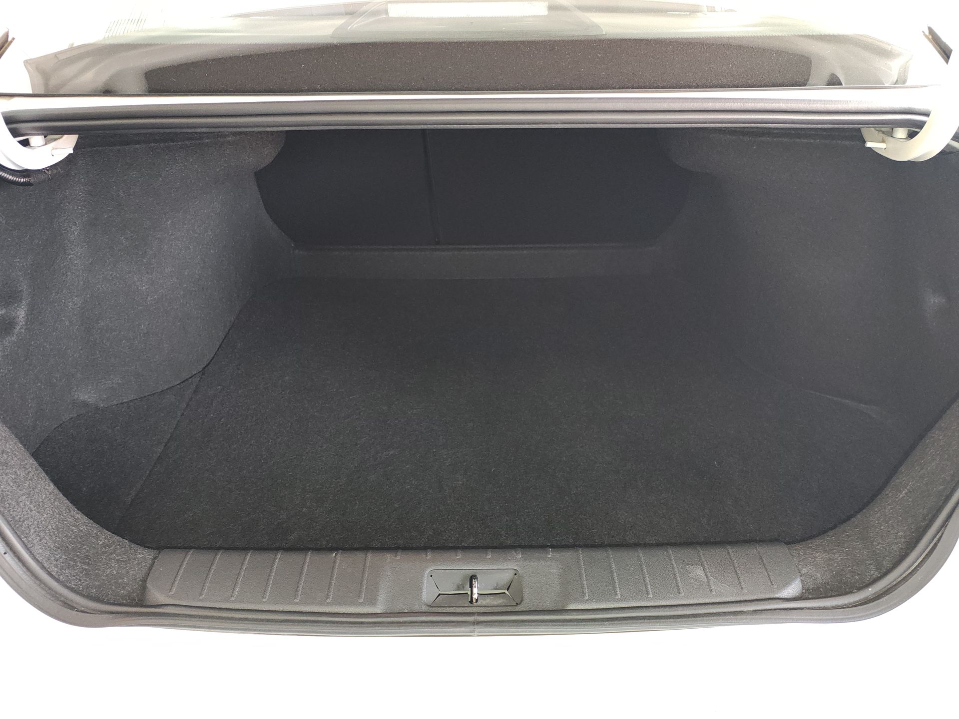 2024 Nissan SENTRA SR CVT 24