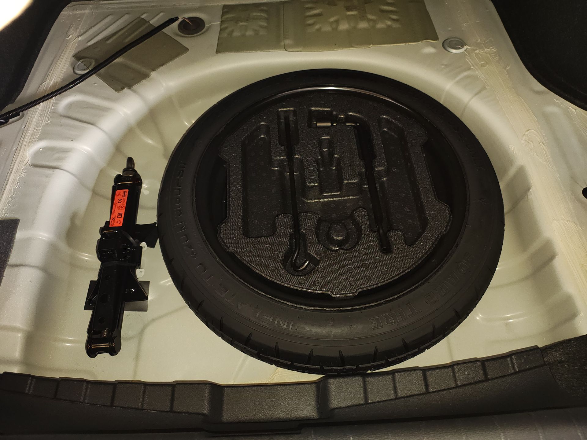 2024 Nissan SENTRA SR CVT 24