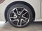 2024 Nissan SENTRA SR CVT 24