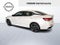 2024 Nissan SENTRA SR CVT 24